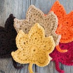 ScreenHunter_1476 Dec. 30 01.26