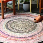 ScreenHunter_1478 Dec. 30 01.32