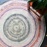 ScreenHunter_1479 Dec. 30 01.32