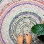 ScreenHunter_1480 Dec. 30 01.33