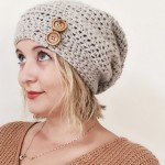 ScreenHunter_1482 Dec. 30 01.34