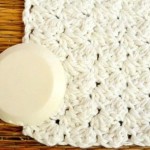 ScreenHunter_1483 Dec. 30 01.42