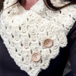 ScreenHunter_1484 Dec. 30 01.44