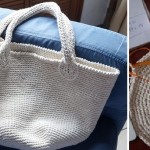 ScreenHunter_1485 Dec. 30 01.46