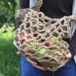 ScreenHunter_1487 Dec. 30 01.49