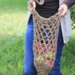 ScreenHunter_1488 Dec. 30 01.49