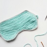 ScreenHunter_1490 Dec. 30 01.50