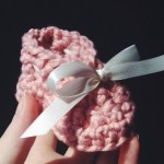 ScreenHunter_1491 Dec. 30 01.52