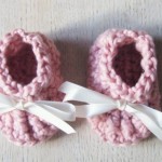 ScreenHunter_1492 Dec. 30 01.52