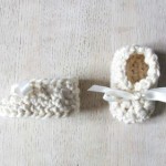 ScreenHunter_1493 Dec. 30 01.52