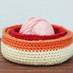 ScreenHunter_1494 Dec. 30 01.55