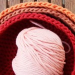 ScreenHunter_1495 Dec. 30 01.56