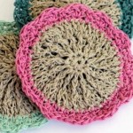 ScreenHunter_1496 Dec. 30 01.58