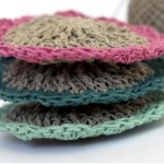 ScreenHunter_1497 Dec. 30 01.58