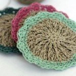 ScreenHunter_1498 Dec. 30 01.58