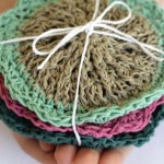 ScreenHunter_1499 Dec. 30 01.58