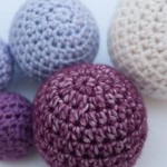 ScreenHunter_1502 Dec. 30 02.06