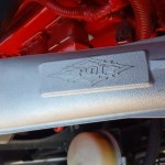 Silver Pete (5)