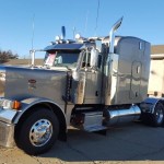 Silver Pete (8)