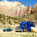 big blue (10)