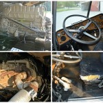 classic cabover 2 (2)