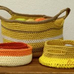 crochet_bowls_tutorial_10