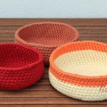 crochet_bowls_tutorial_2