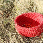 crochet_bowls_tutorial_3_grande