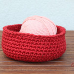 crochet_bowls_tutorial_4_grande