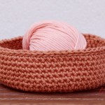 crochet_bowls_tutorial_6