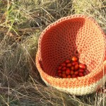 crochet_bowls_tutorial_7