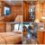 custom-luxury-motorhome