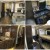 custom motorhome interior 22