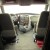 custom motorhome interior cab