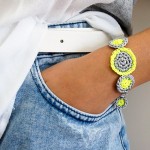 fluor-crochet_-gloria-fort