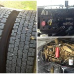 giant sleeper semi (1)