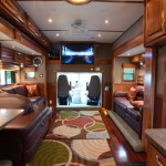 luxury motor home (1)