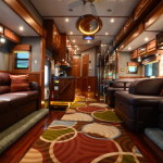 luxury motor home (4)