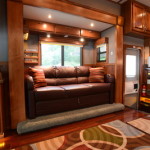 luxury motor home (5)