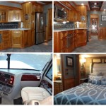 luxury motorcoach renegade ikon (1)