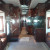 luxury motorhome (3)