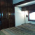 luxury motorhome (4)