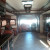 luxury motorhome (5)
