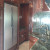 luxury motorhome (7)