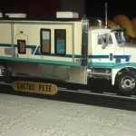 motorhome (2)