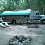 motorhome (3)