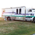 motorhome (7)