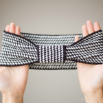 tumblr_inline_nw1hjsD5Iz1qfosqa_500