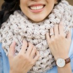 tumblr_inline_nycgn8cIVT1qfosqa_500