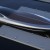 Strand Craft Superyacht